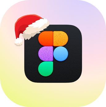 Nâng cấp Figma Edu